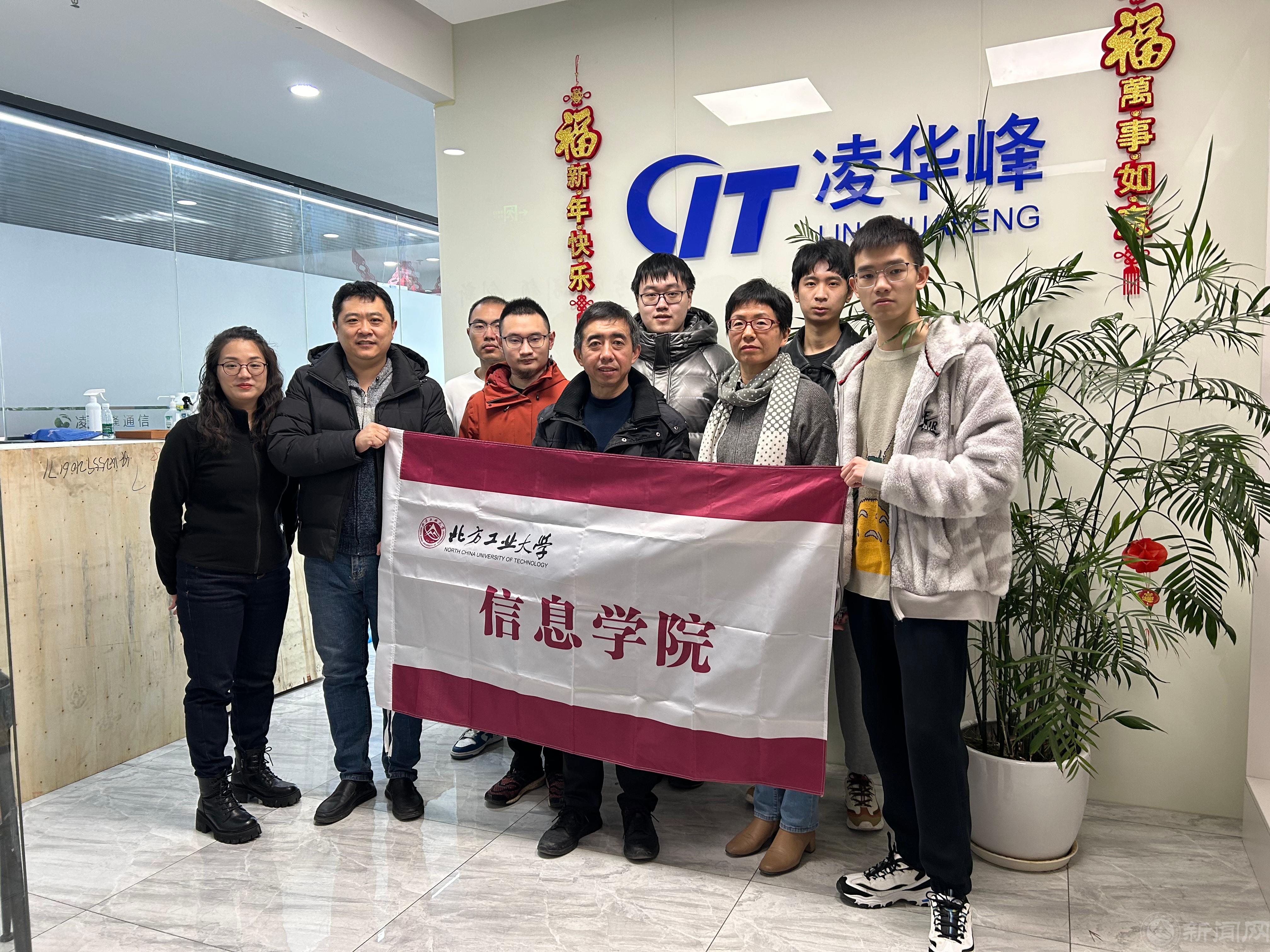 aacfaf67a7b4d557facaa9634b13cc9.jpg aacfaf67a7b4d557facaa9634b13cc9.jpg