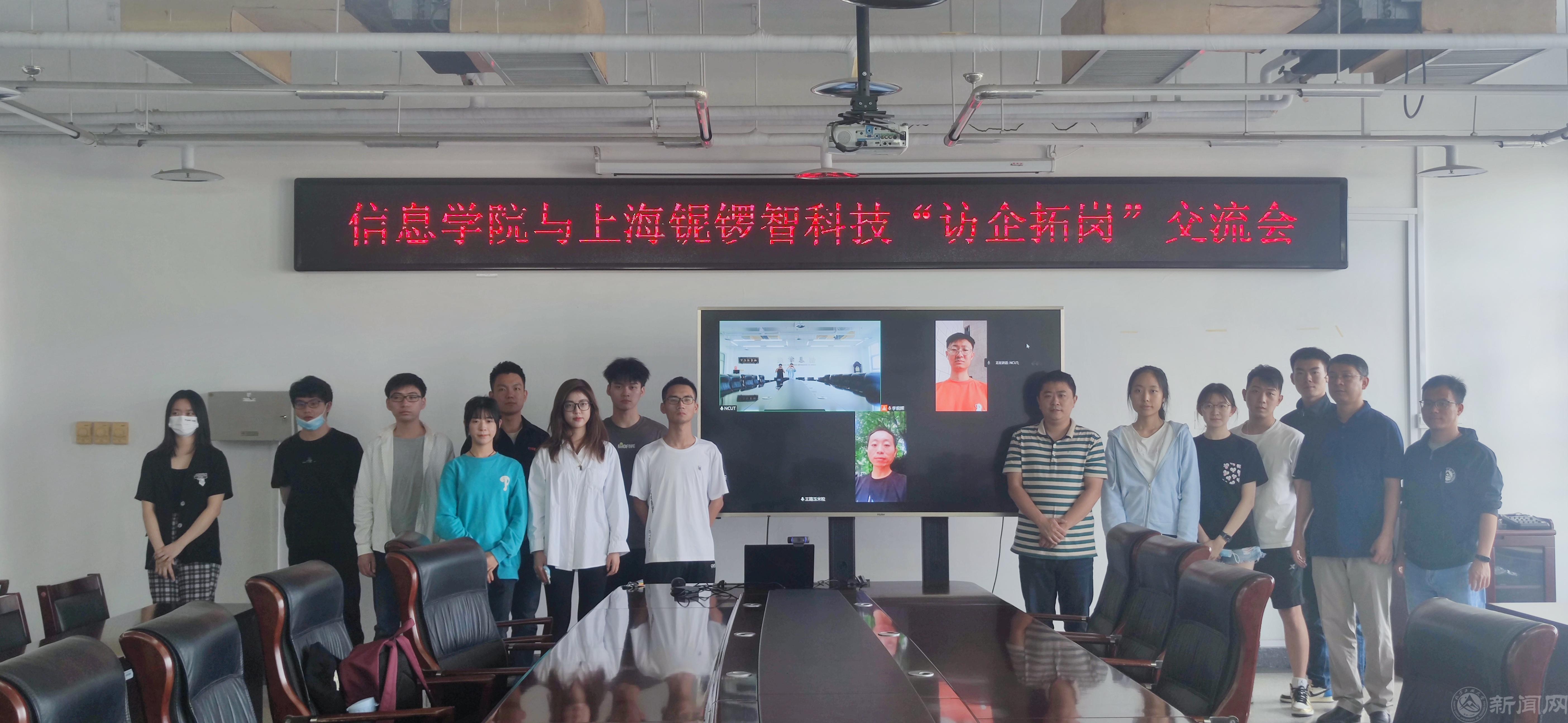 6fbdc215c0898f48a0ae48c13126a65.jpg 6fbdc215c0898f48a0ae48c13126a65.jpg