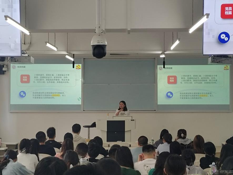 image003.jpg image003.jpg