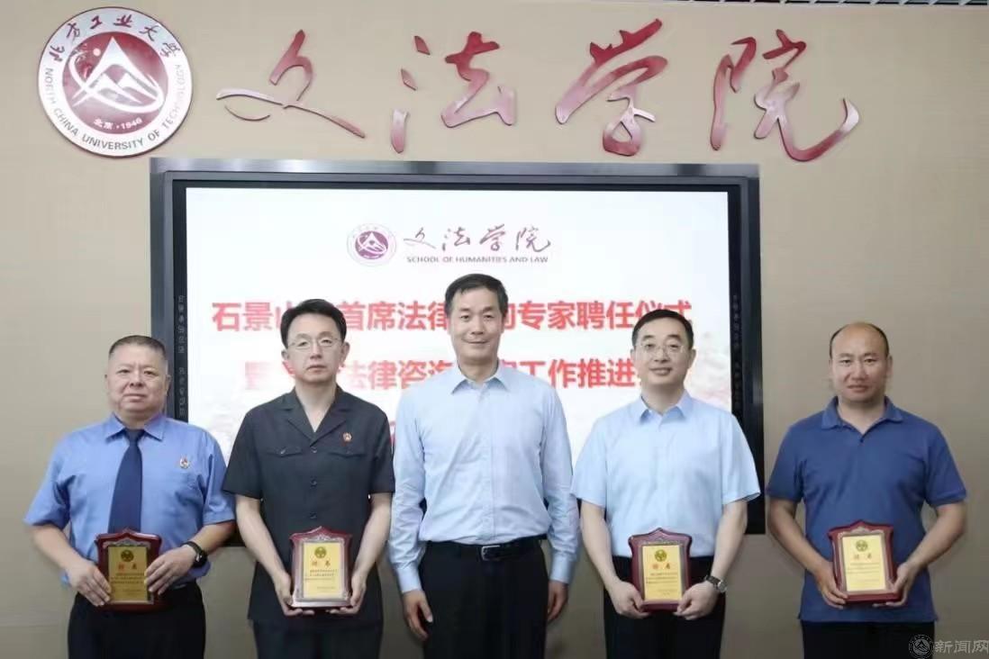 微信图片_20230727231149.jpg 微信图片_20230727231149.jpg