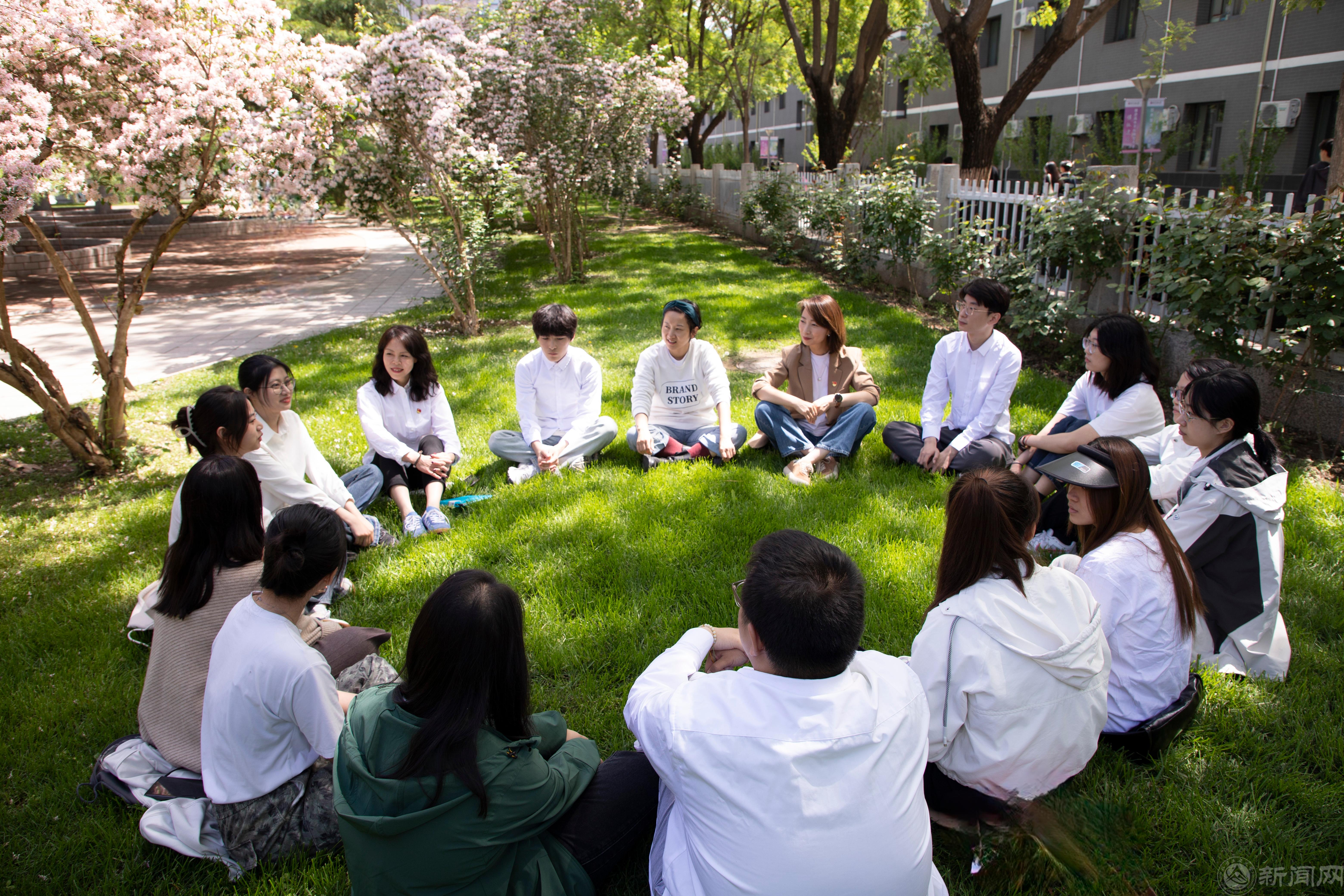 021be733d63c421e441ddce0804c8f2.jpg 021be733d63c421e441ddce0804c8f2.jpg