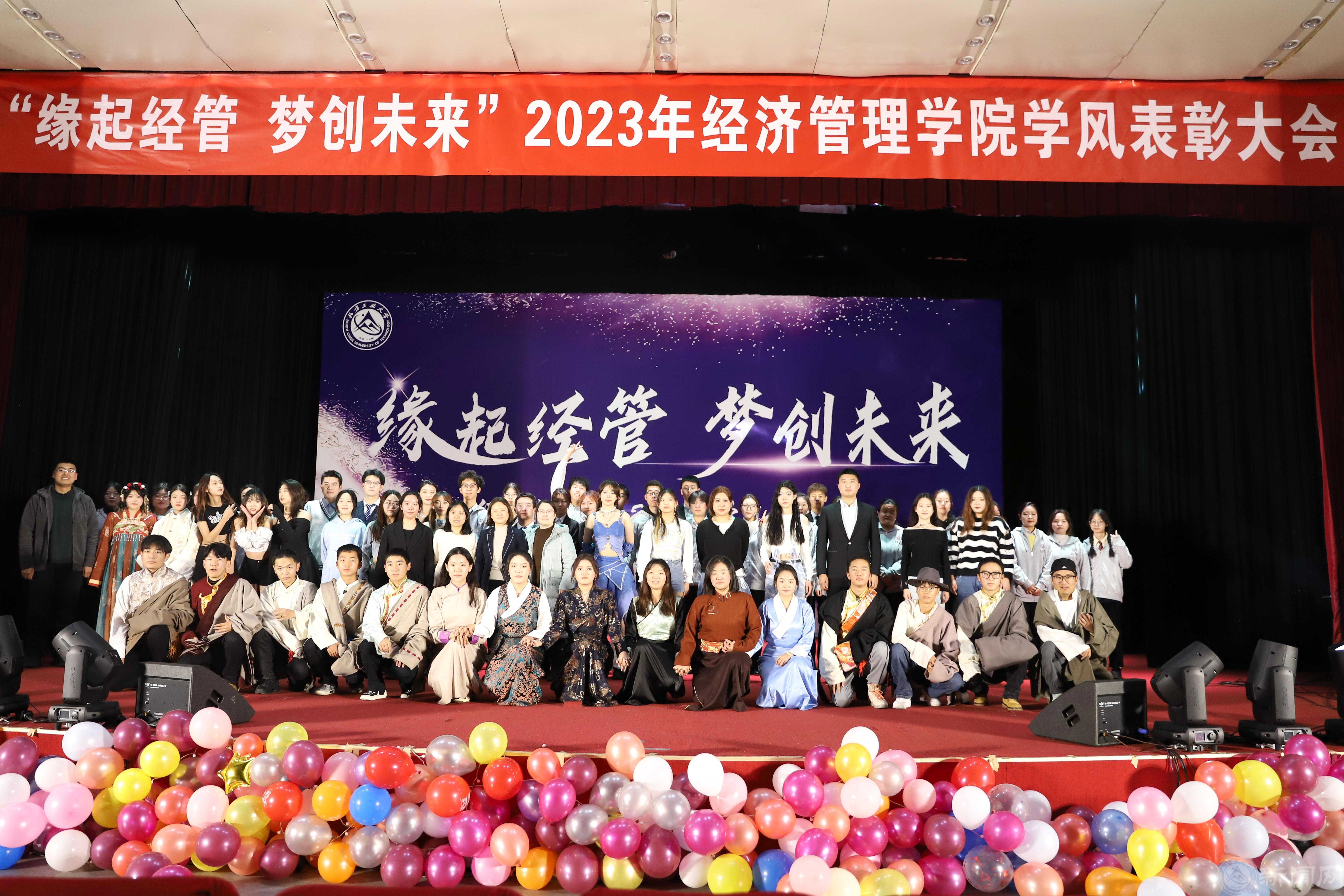 image021.jpg image021.jpg