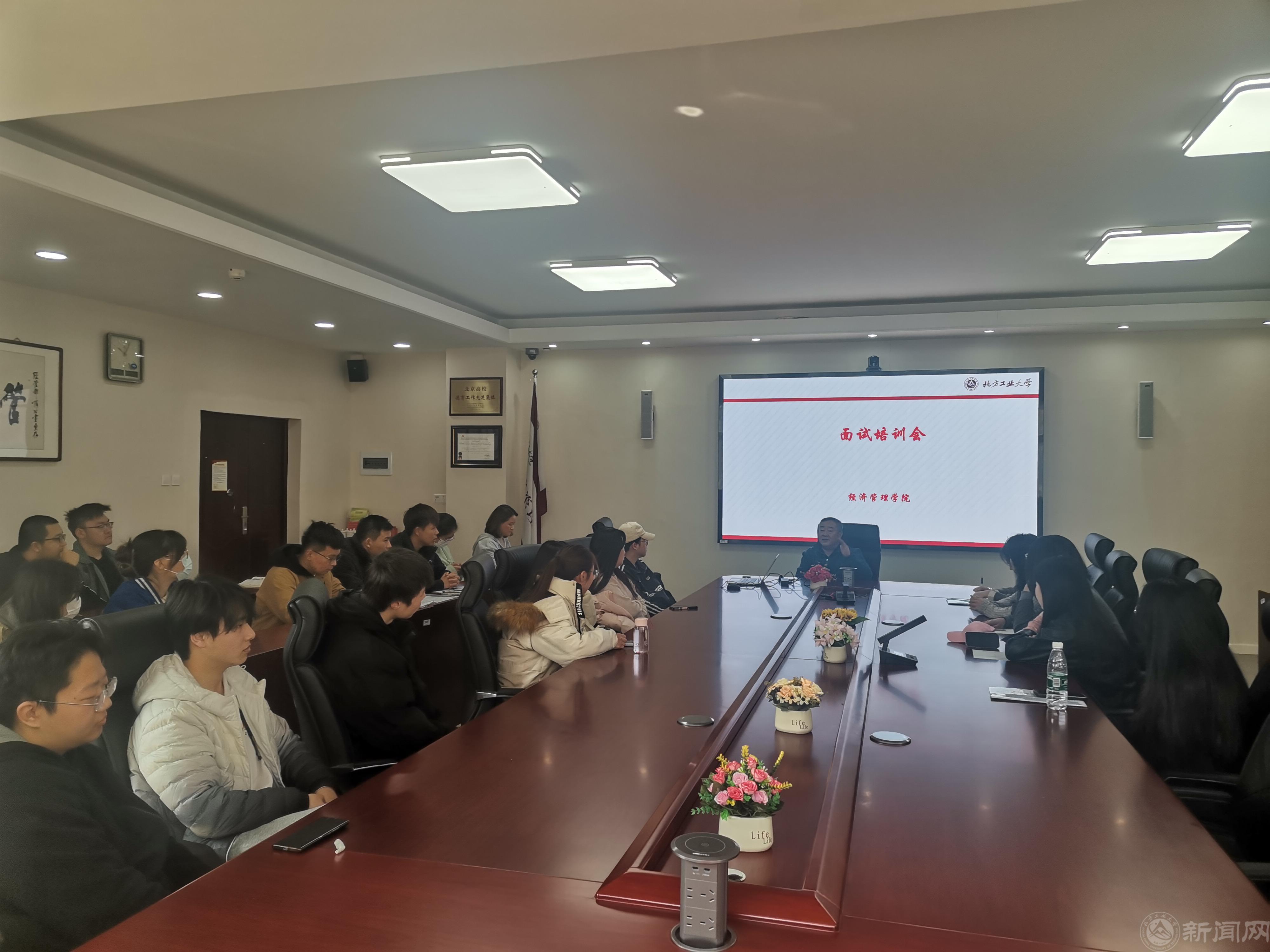 3c59def405be53319f502735fb3c959.jpg 3c59def405be53319f502735fb3c959.jpg