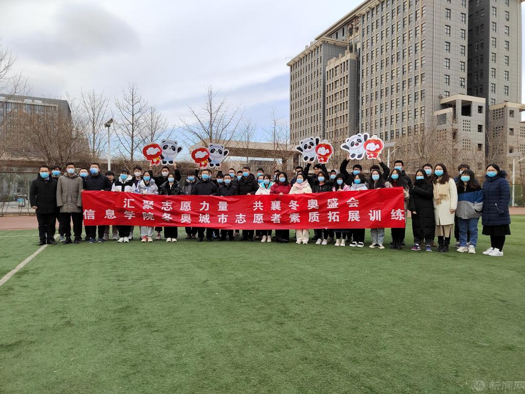 3c70eec2ecbf6430d8febdc0653c7cf.jpg 3c70eec2ecbf6430d8febdc0653c7cf.jpg