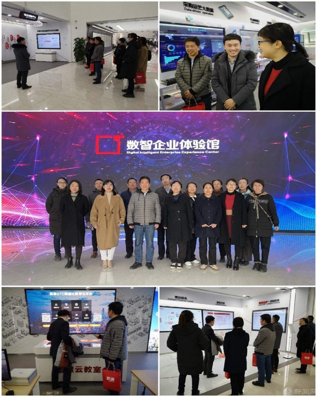 image001.jpg image001.jpg