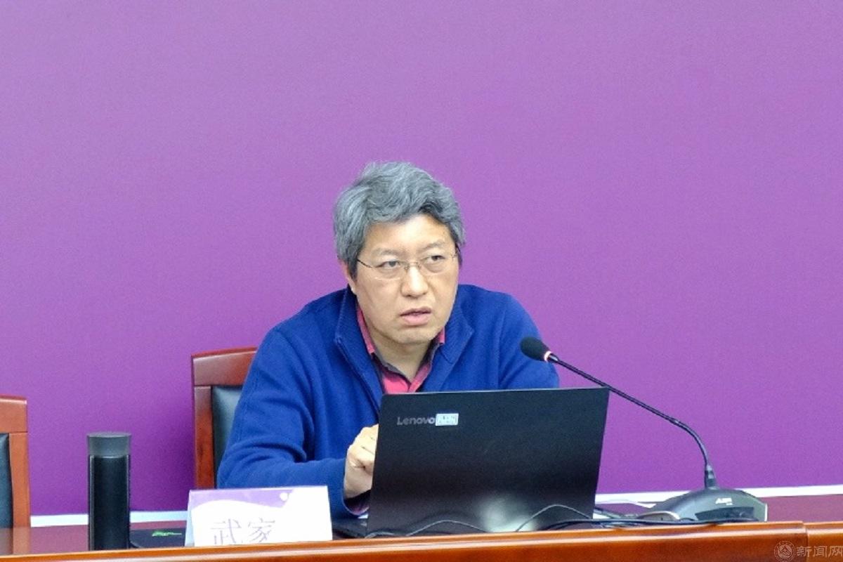 DSCF1316 非原图(马雨茏 拍摄) 调色.jpg