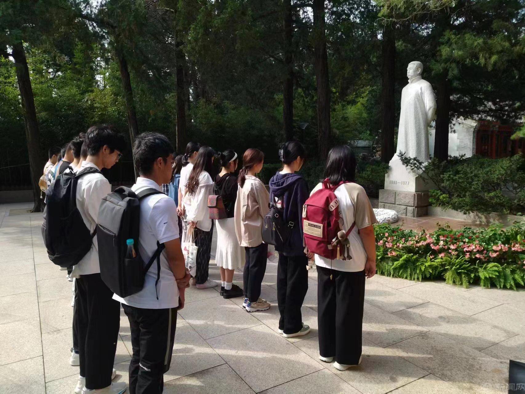 a0a651ff647bebe63411ec65c334060.jpg a0a651ff647bebe63411ec65c334060.jpg