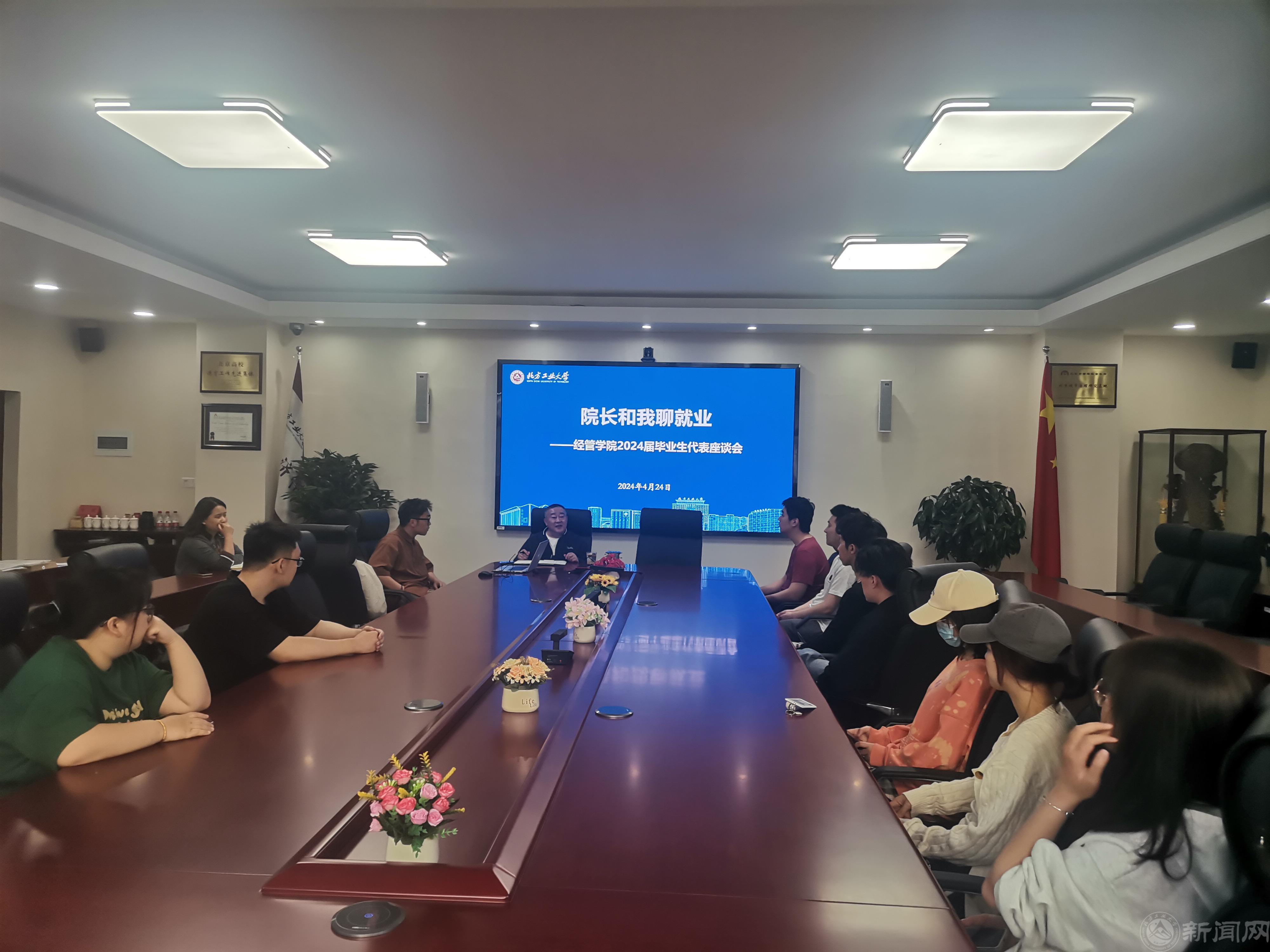 3fb9a69d54c83d7871e01fc36ba0516.jpg 3fb9a69d54c83d7871e01fc36ba0516.jpg