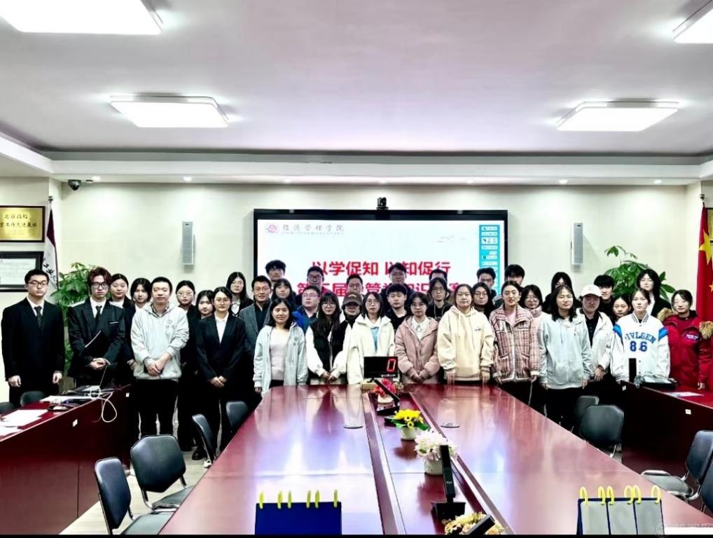 image001.jpg image001.jpg