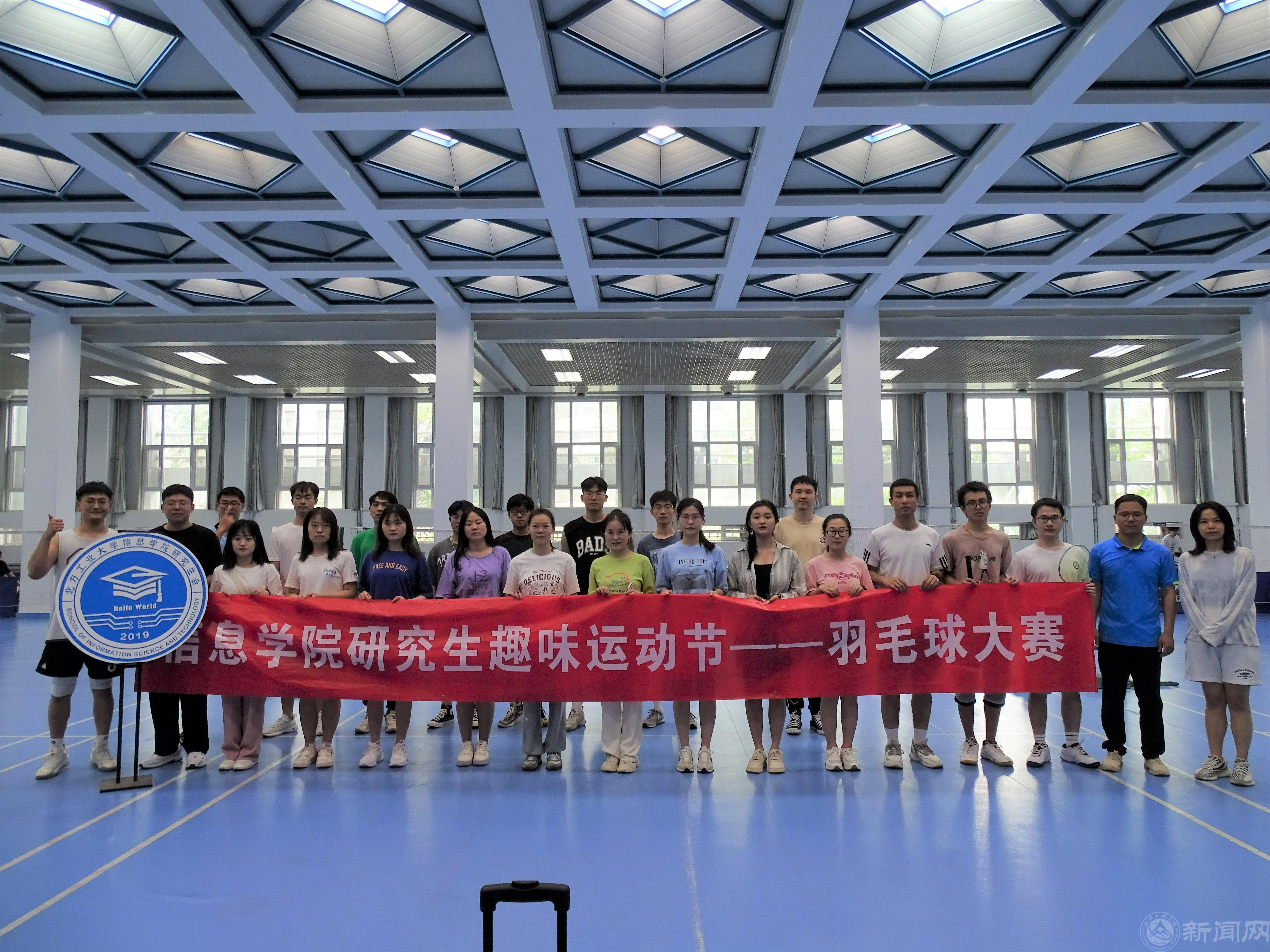 合照.jpeg 合照.jpeg