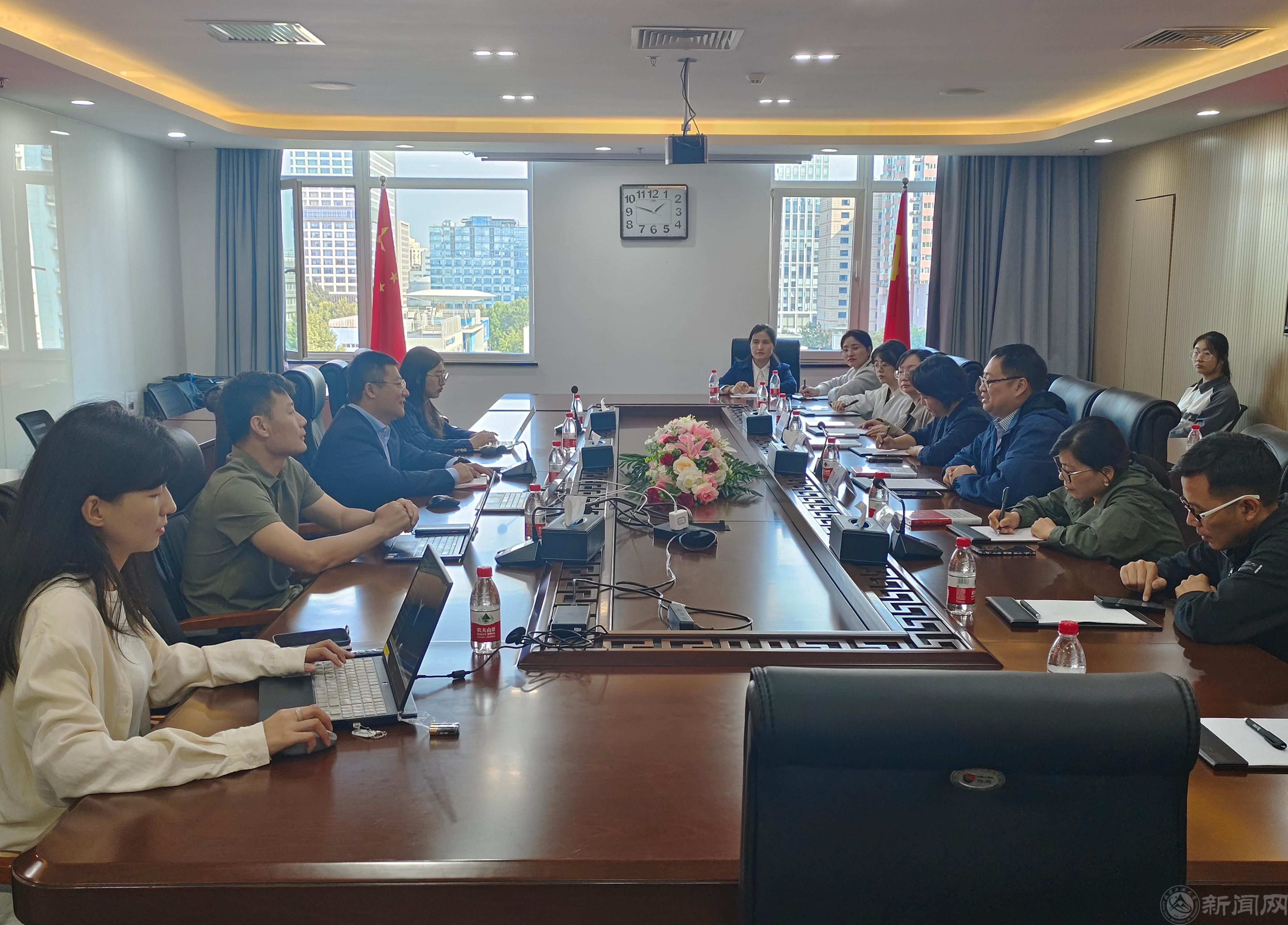 image011.jpg image011.jpg