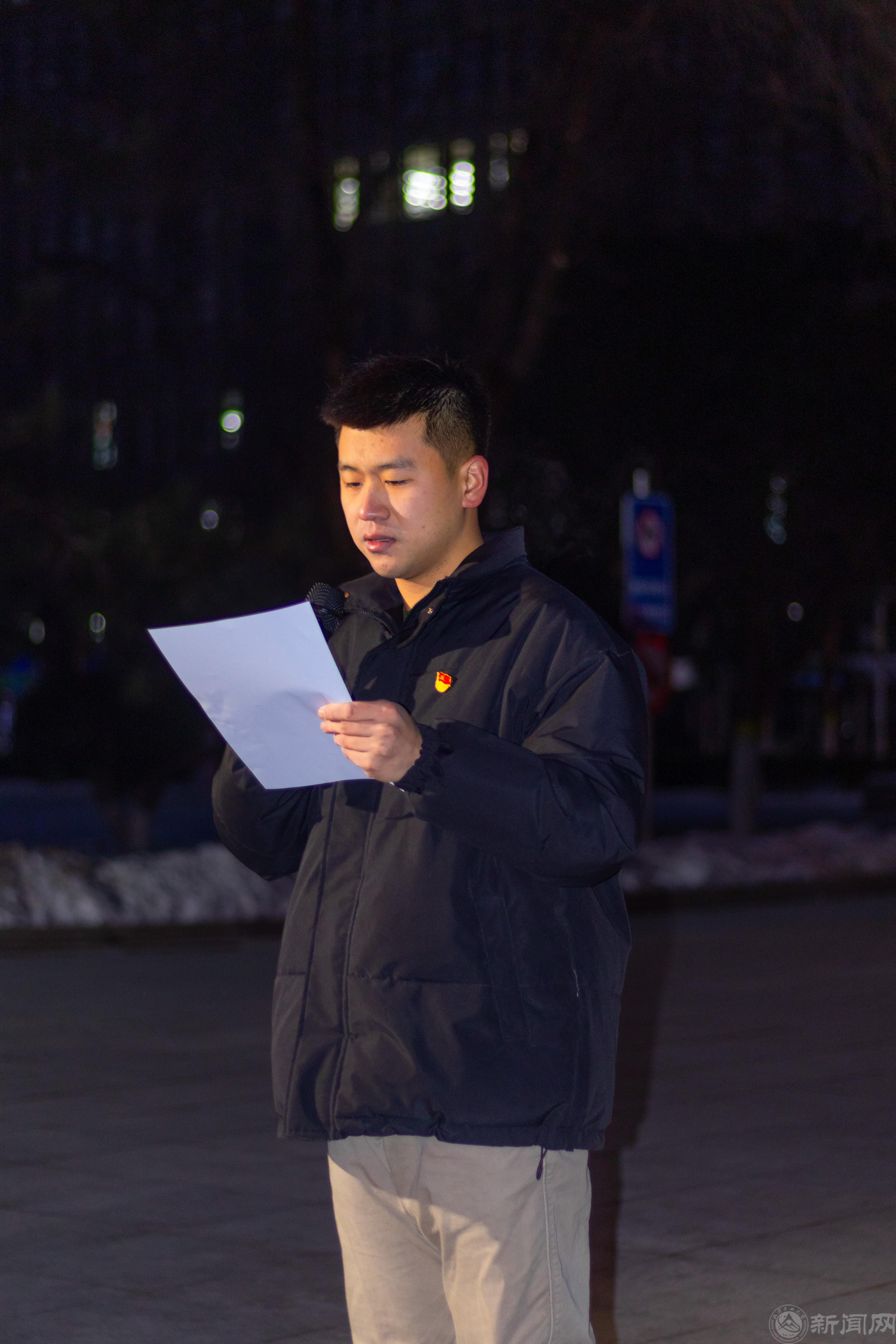 IMG_3598-2.jpg IMG_3598-2.jpg