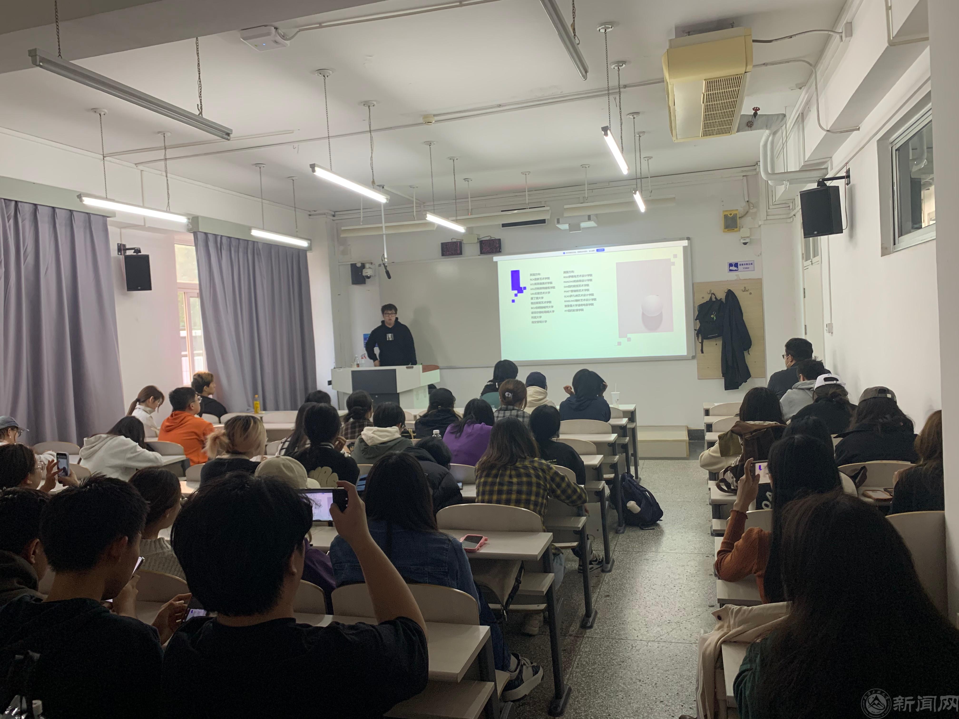 微信图片_20231120163749.jpg 微信图片_20231120163749.jpg