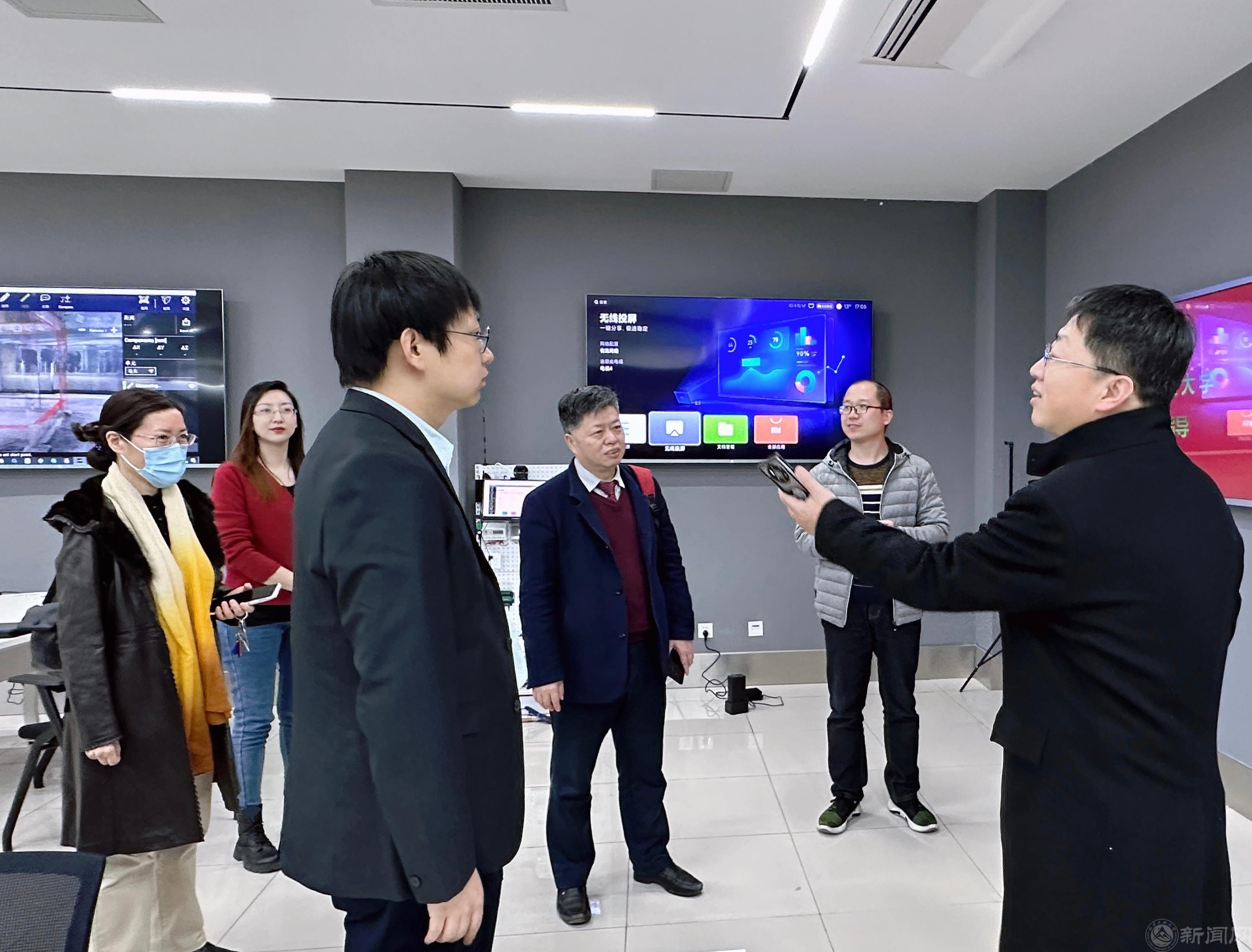 微信图片_20230327163603.jpg 微信图片_20230327163603.jpg