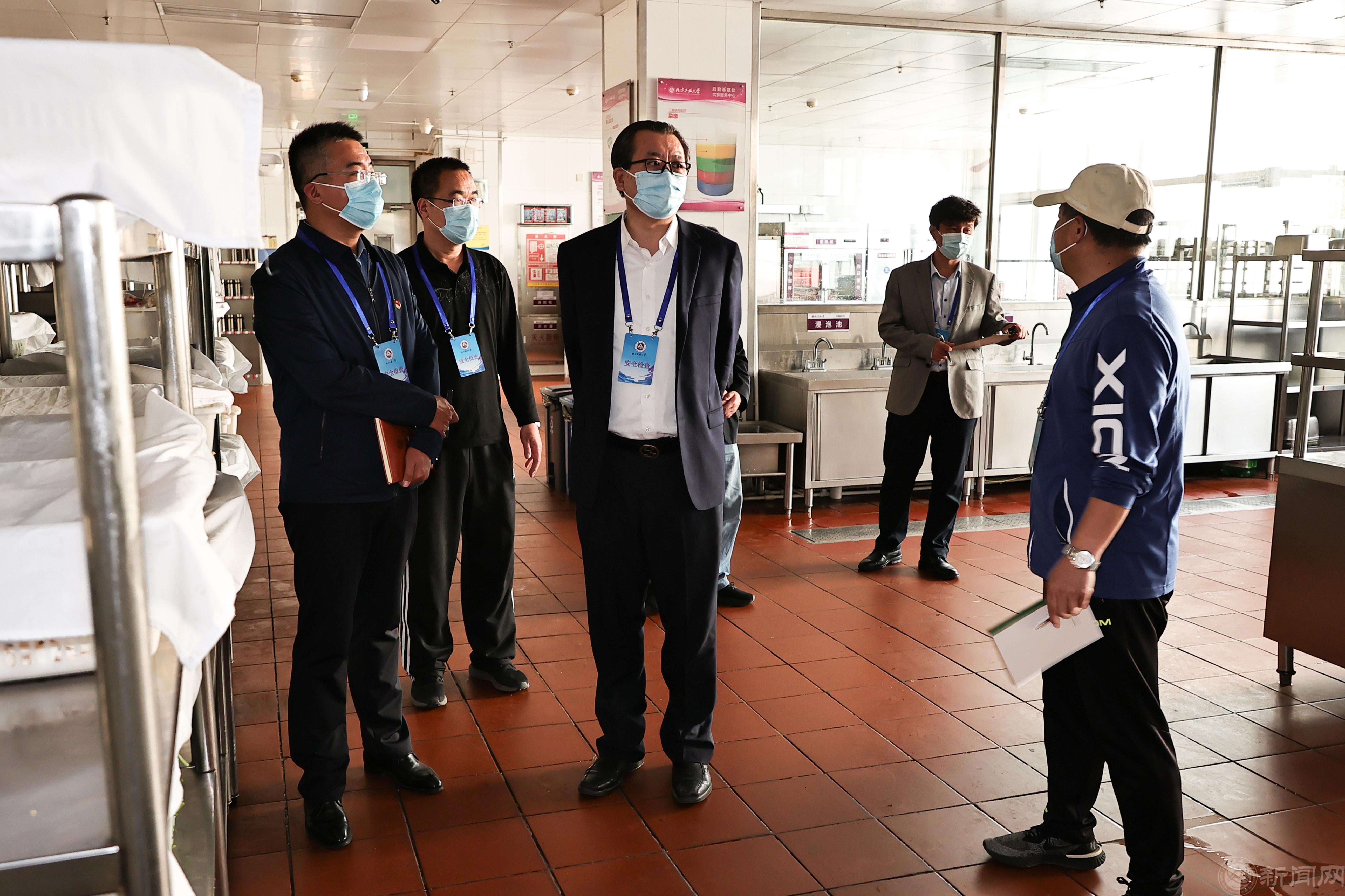 微信图片_20230420152504.jpg 微信图片_20230420152504.jpg