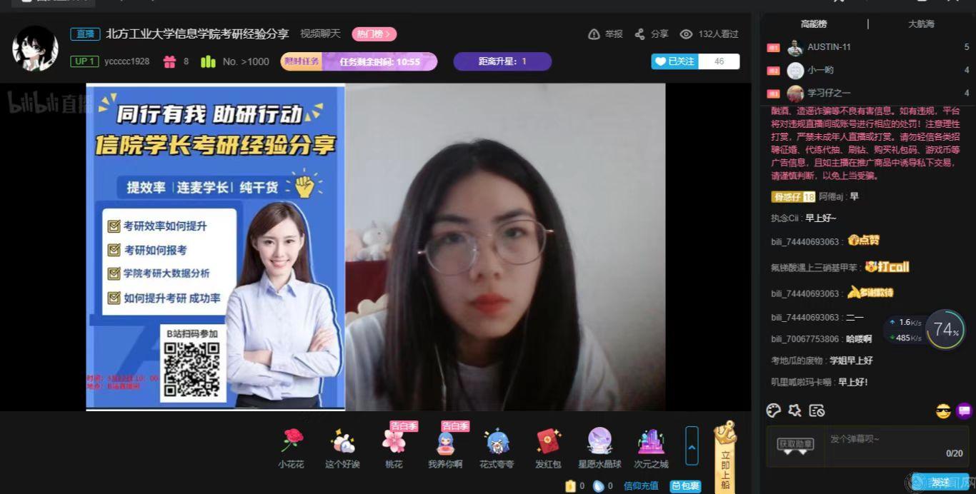 e64d8043e639869211fd9c2dc4d2feb.jpg e64d8043e639869211fd9c2dc4d2feb.jpg