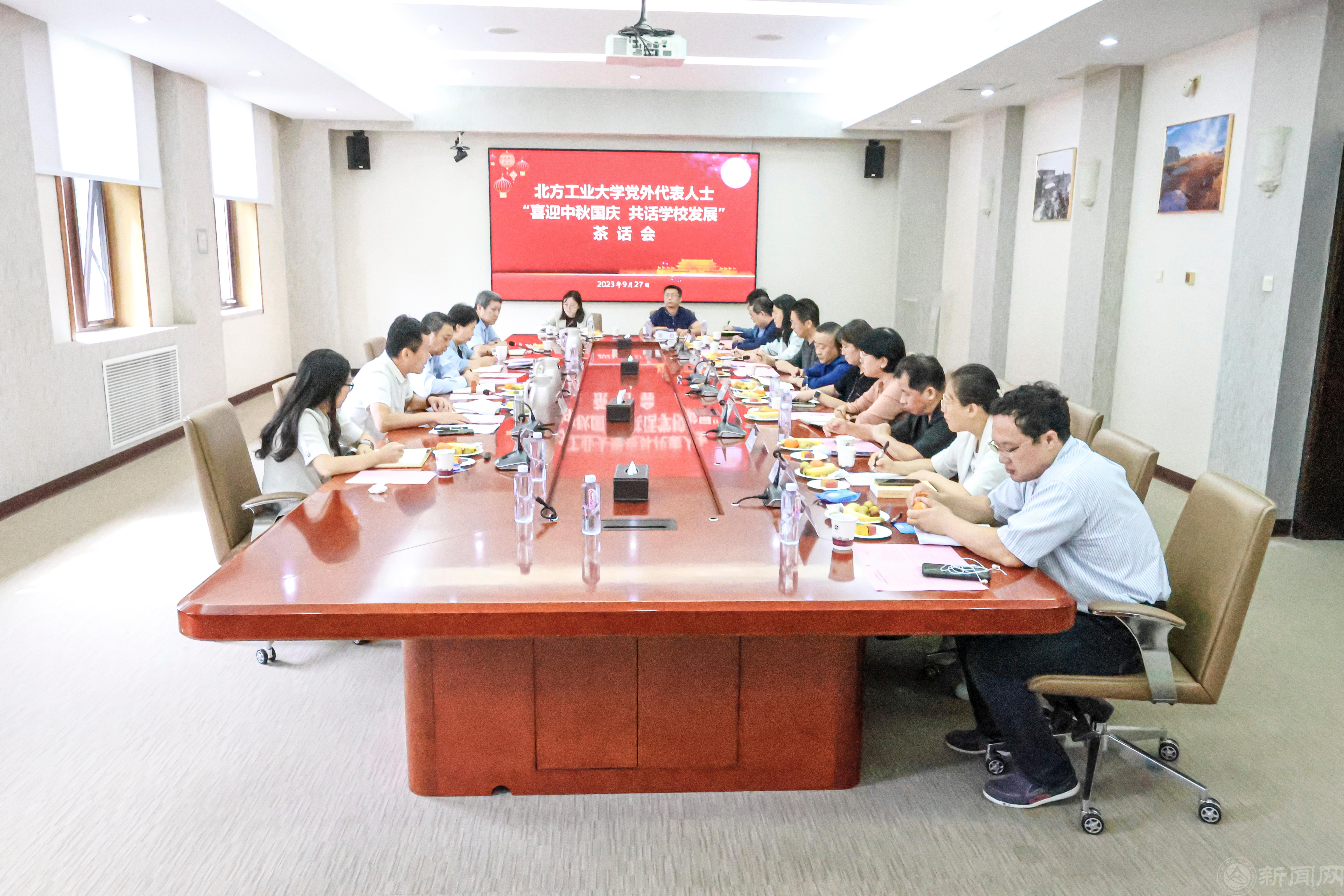 f3436ccb87259e46b94273aad3a3a93.jpg f3436ccb87259e46b94273aad3a3a93.jpg