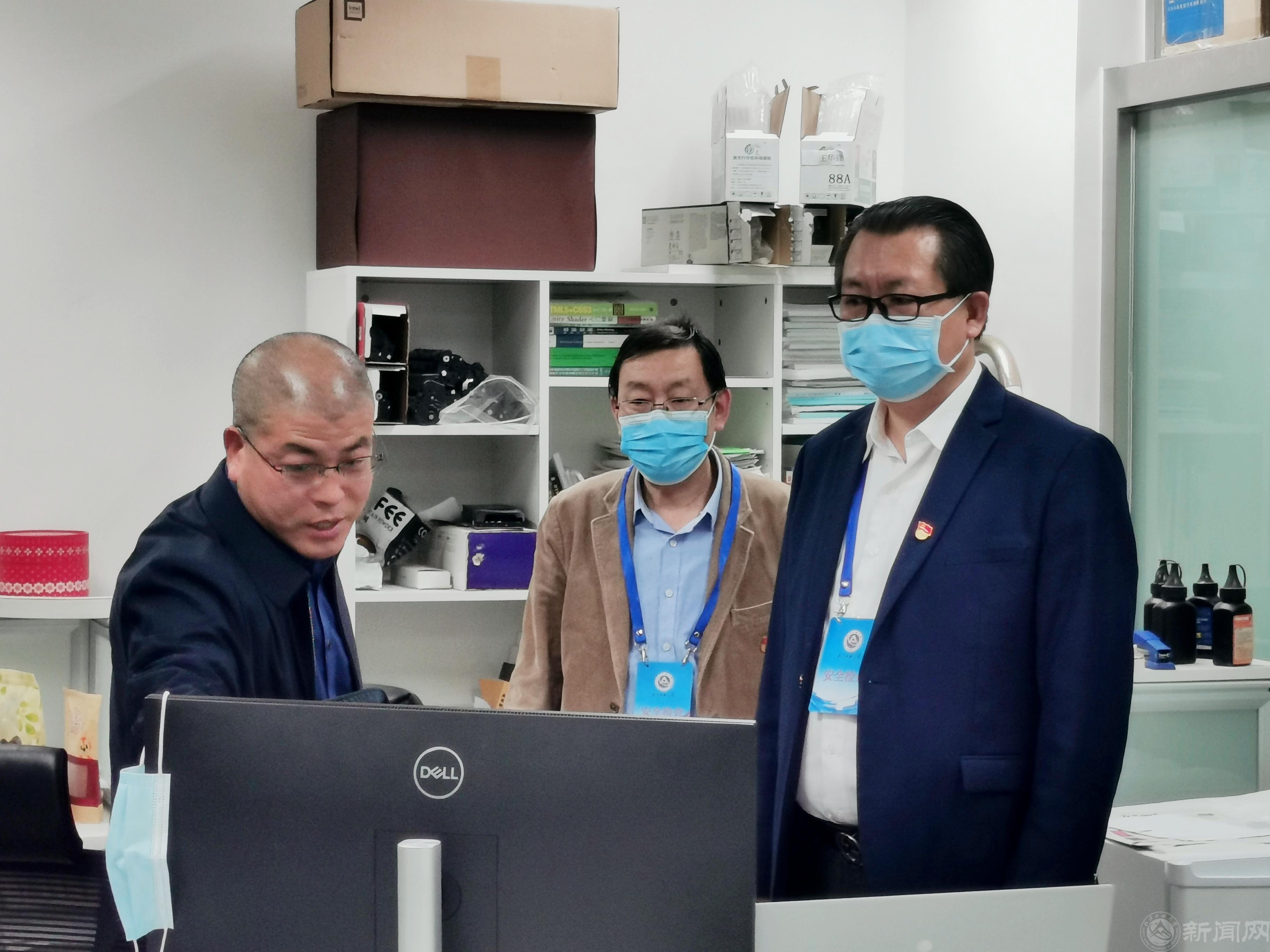 微信图片_20220429173354.jpg 微信图片_20220429173354.jpg