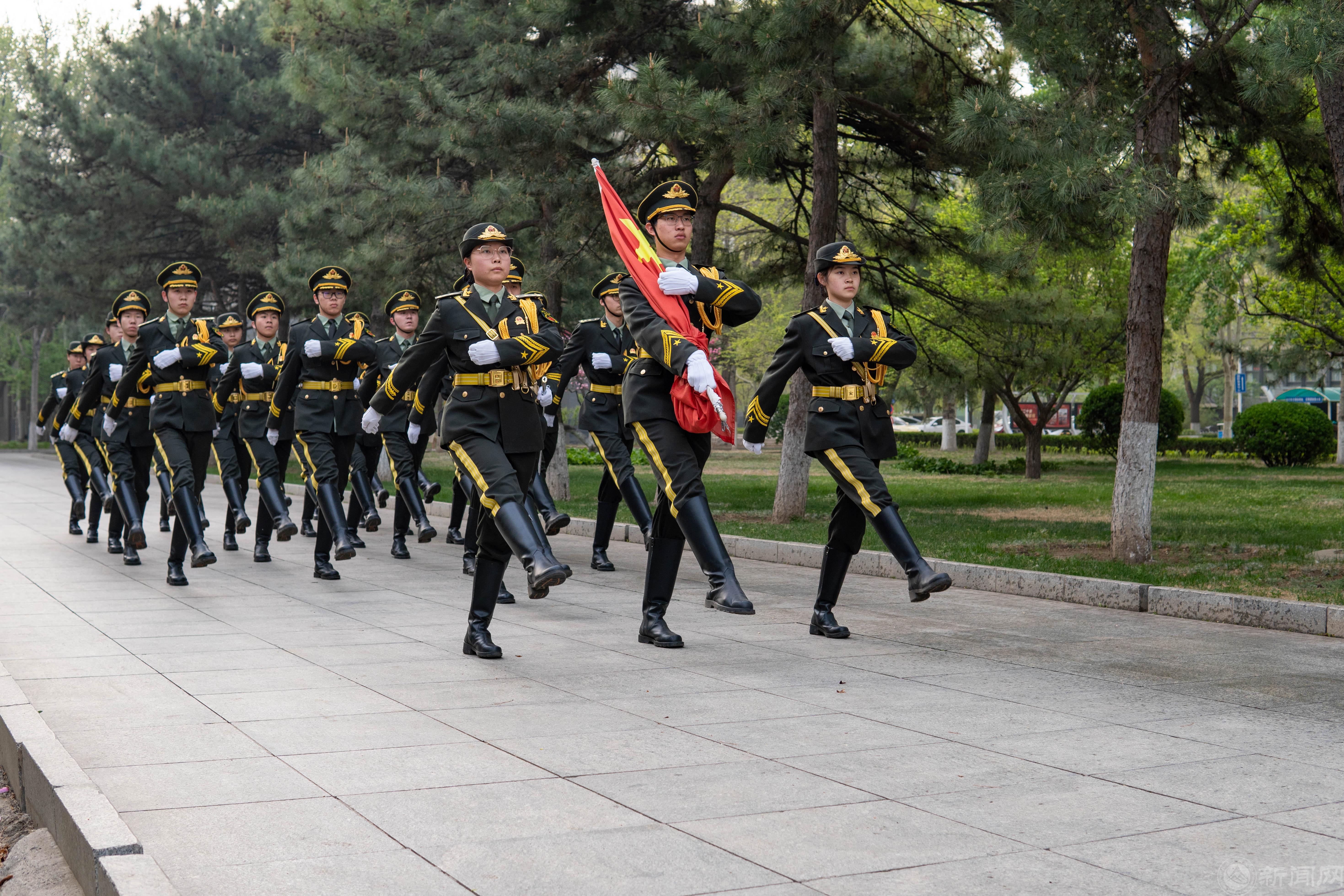 DSC02988.jpg DSC02988.jpg