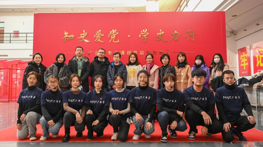 微信图片_20211224134611.jpg 微信图片_20211224134611.jpg