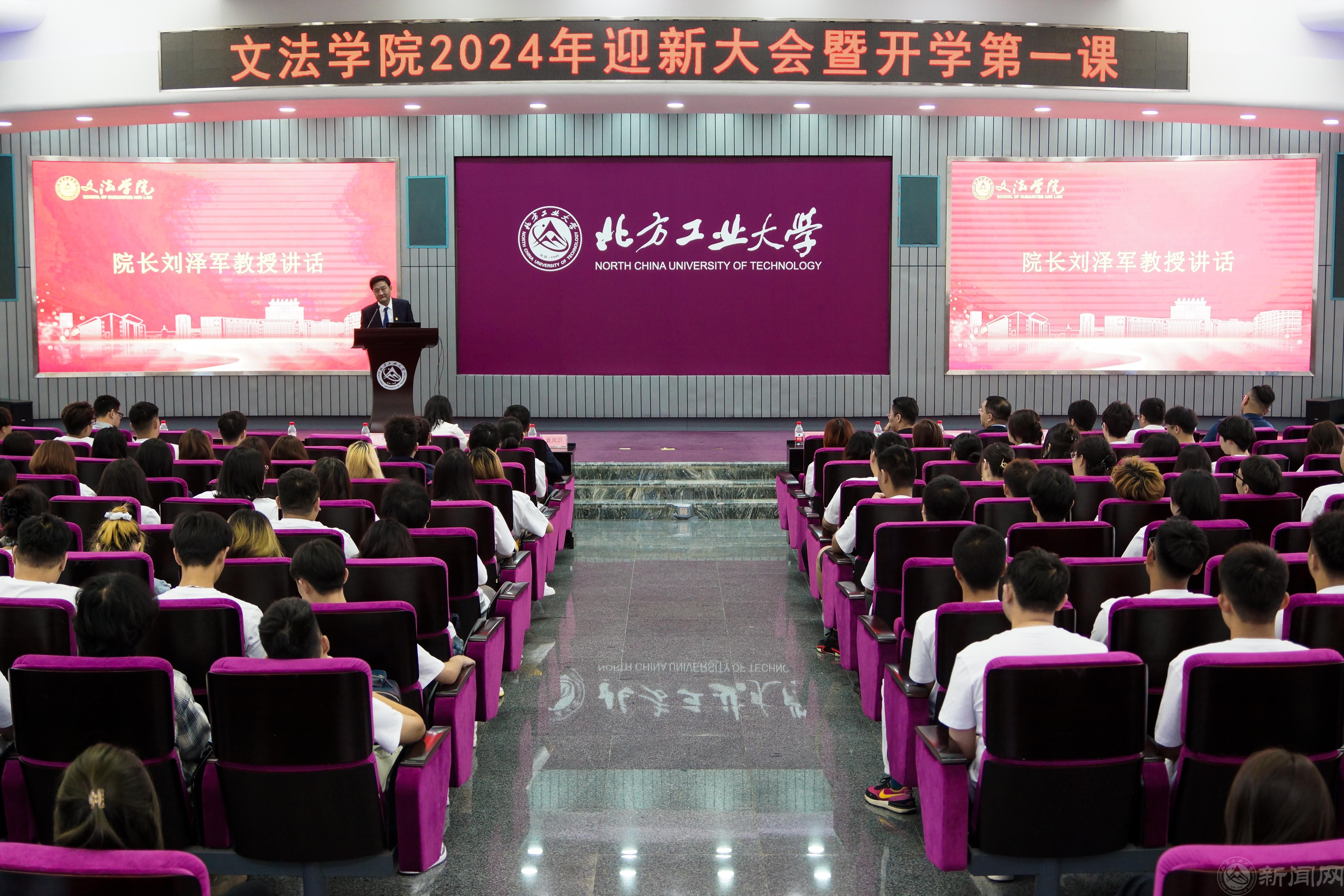 20240905-DSC06142.jpg 20240905-DSC06142.jpg