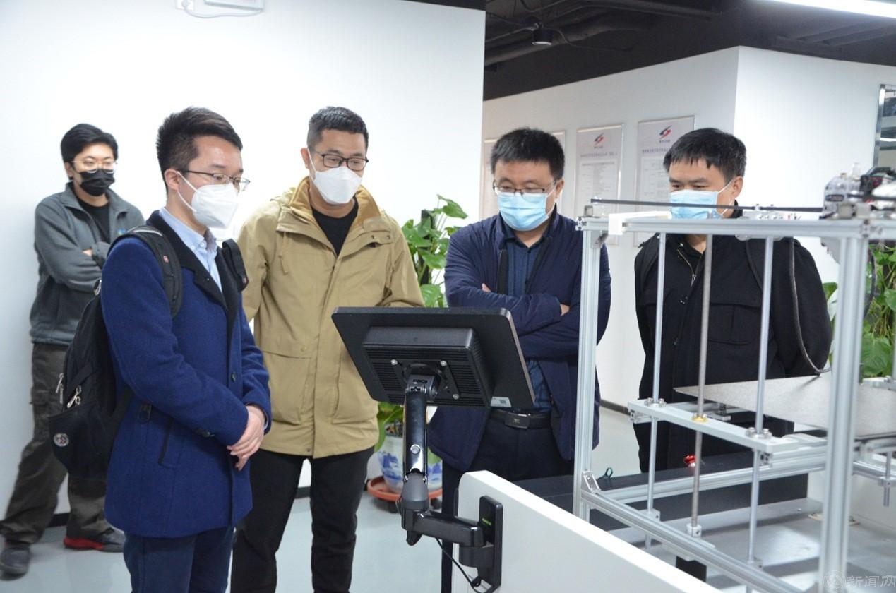 图片2.jpg 图片2.jpg