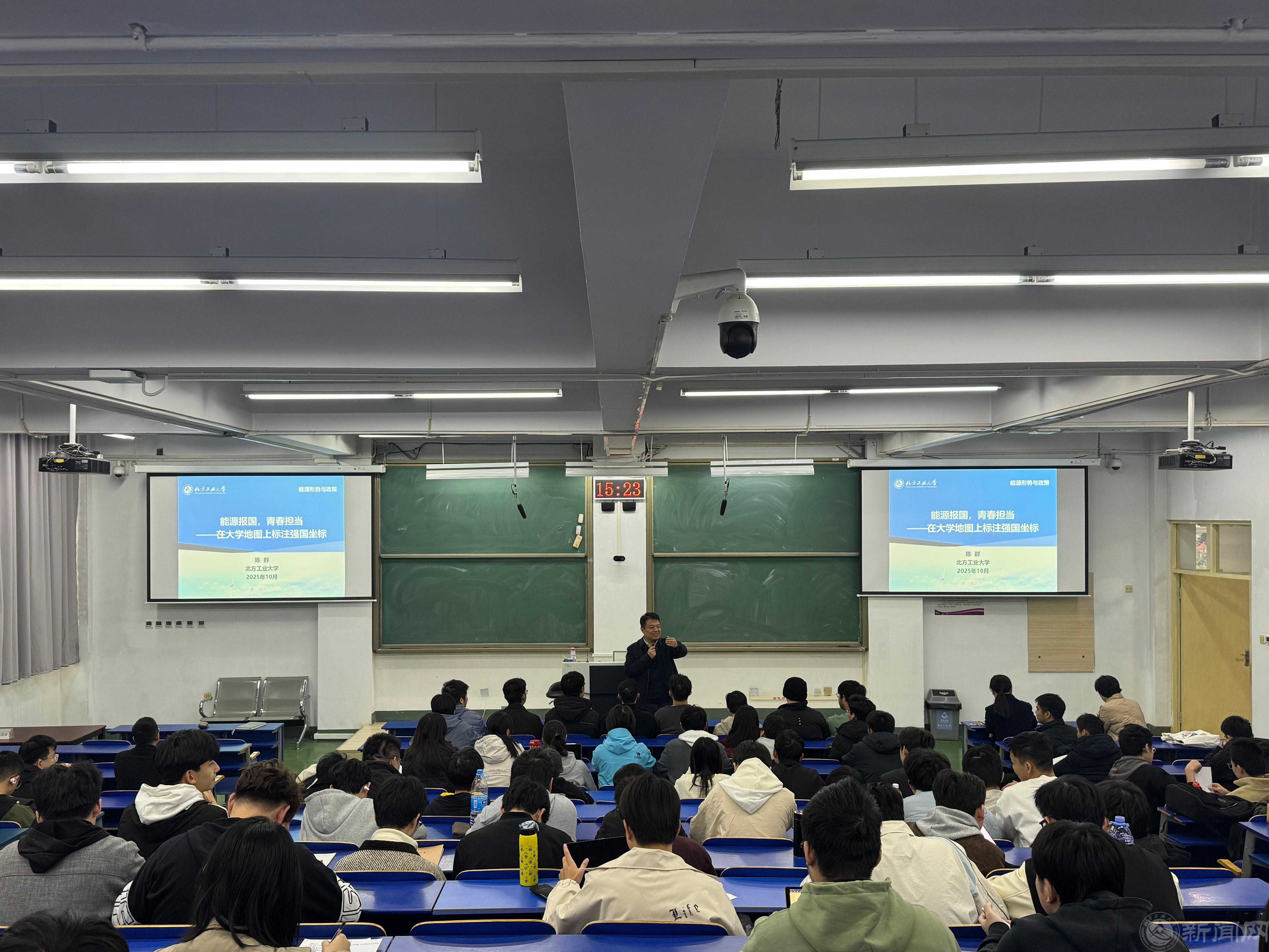 微信图片_20251024101733_169_115_副本.jpg 微信图片_20251024101733_169_115_副本.jpg