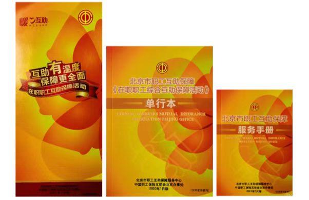 fac570ffc7d61ff9278fe1912f38e26.jpg fac570ffc7d61ff9278fe1912f38e26.jpg