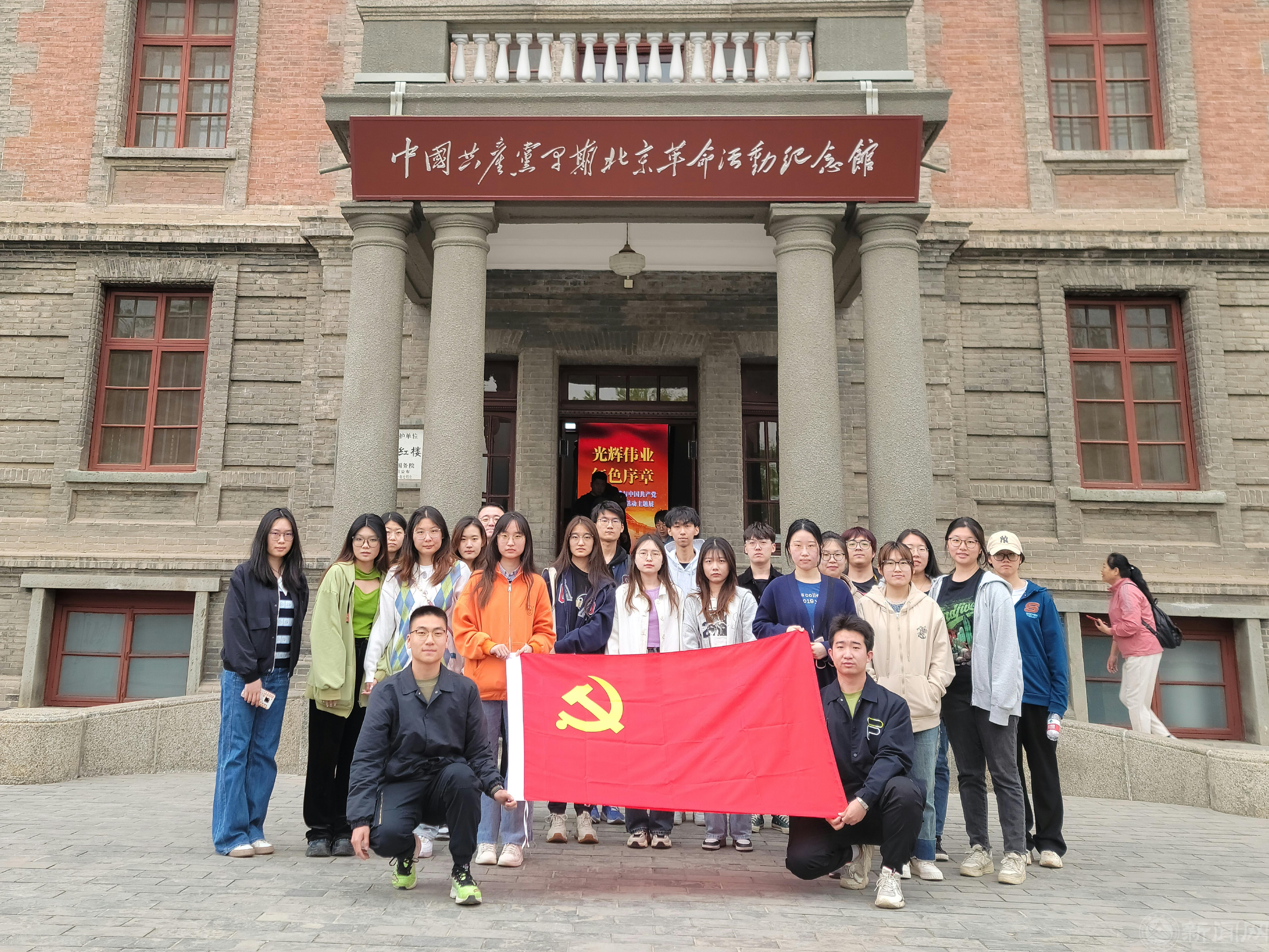 image003.jpg image003.jpg