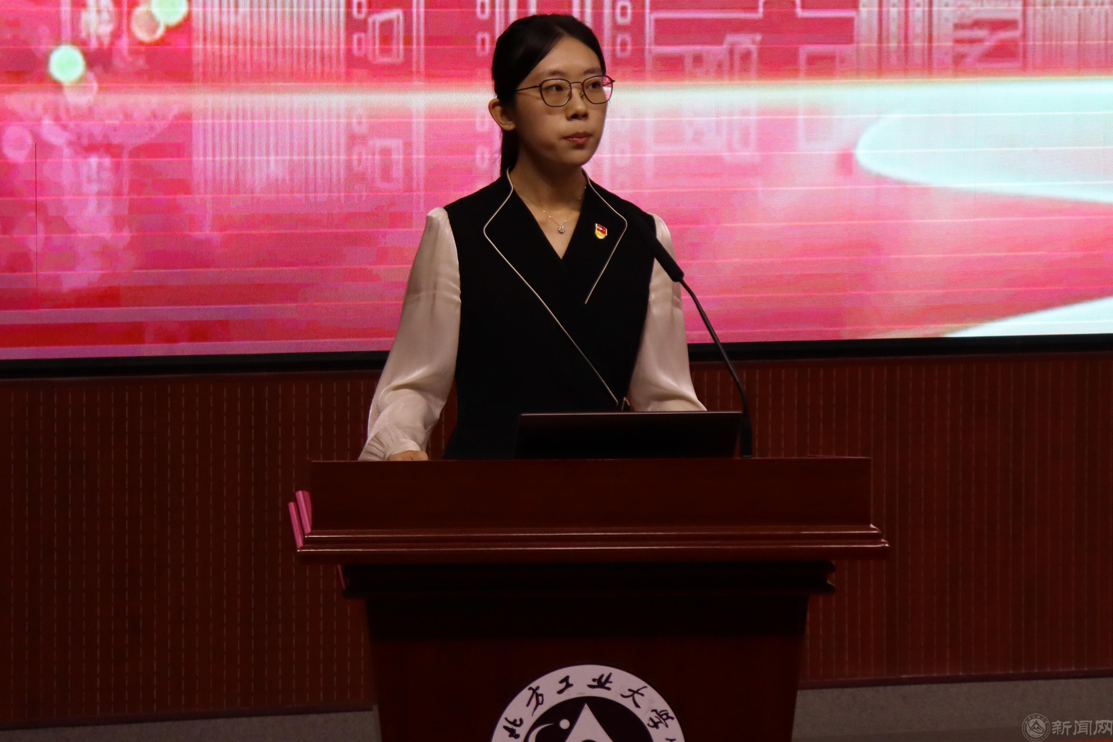 IMG_3661.JPG IMG_3661.JPG