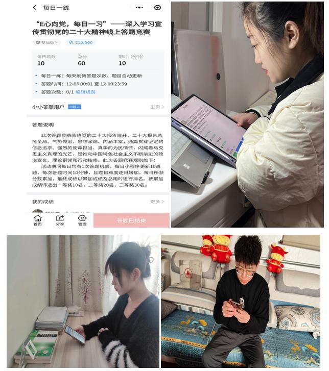 1671525792187.png 1671525792187.png