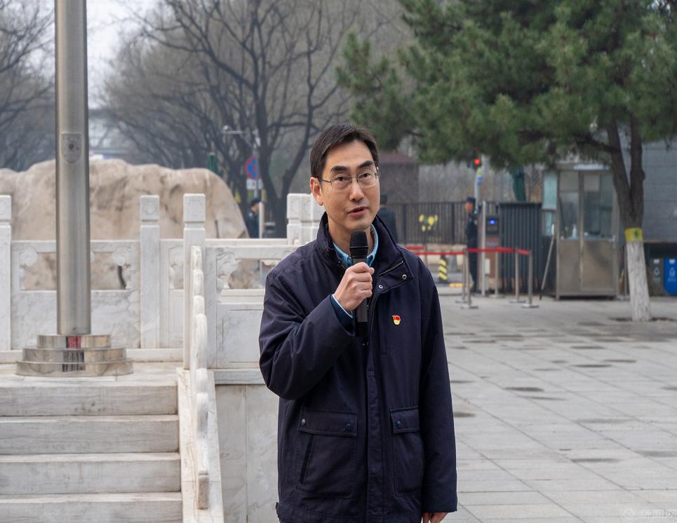 图片6.png 图片6.png