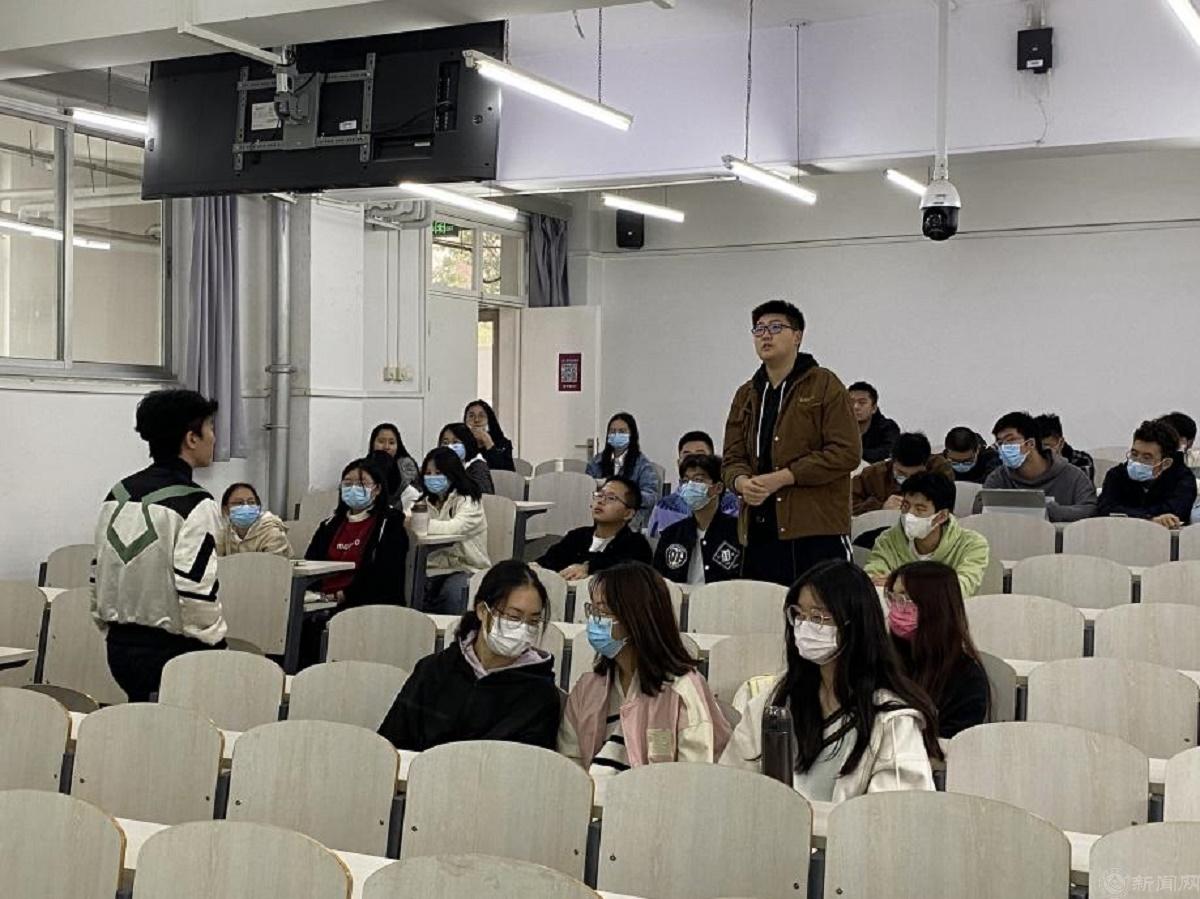 image003.jpg image003.jpg