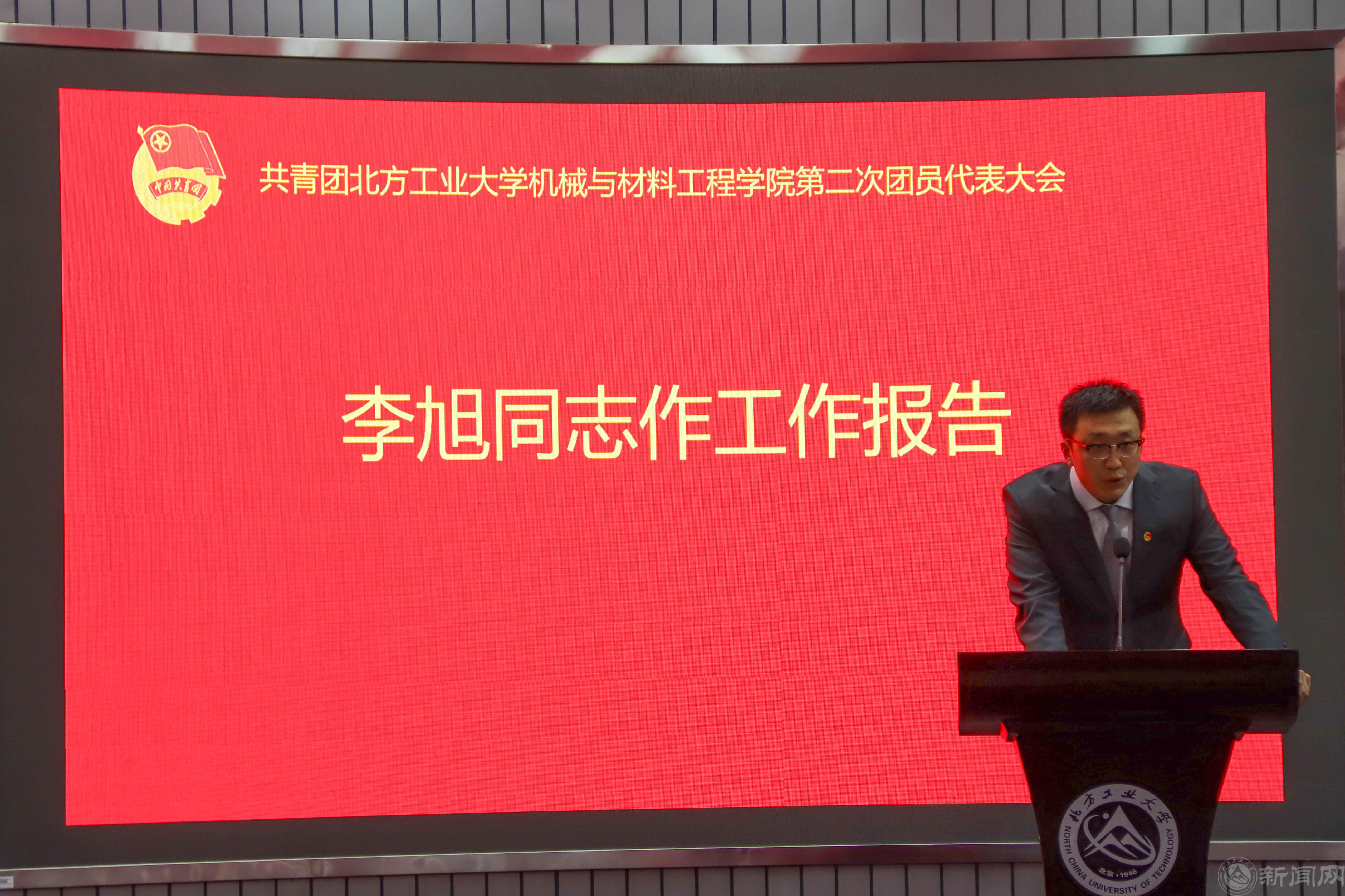 IMG_7274.jpg IMG_7274.jpg