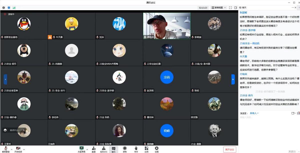 3e279f02e7831469d33f01eafb7ff87.jpg 3e279f02e7831469d33f01eafb7ff87.jpg