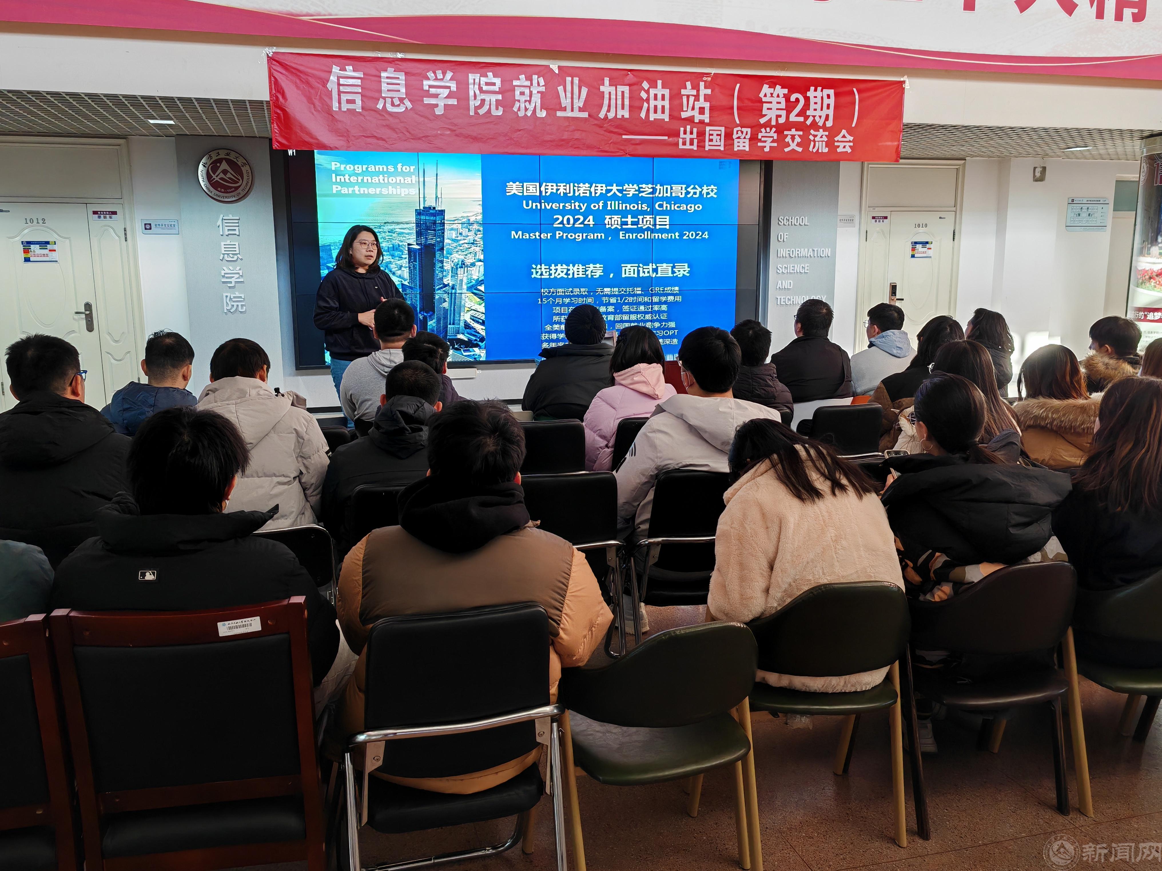 e11c0c7a93a31ce0cf3475af306cdd1.jpg e11c0c7a93a31ce0cf3475af306cdd1.jpg