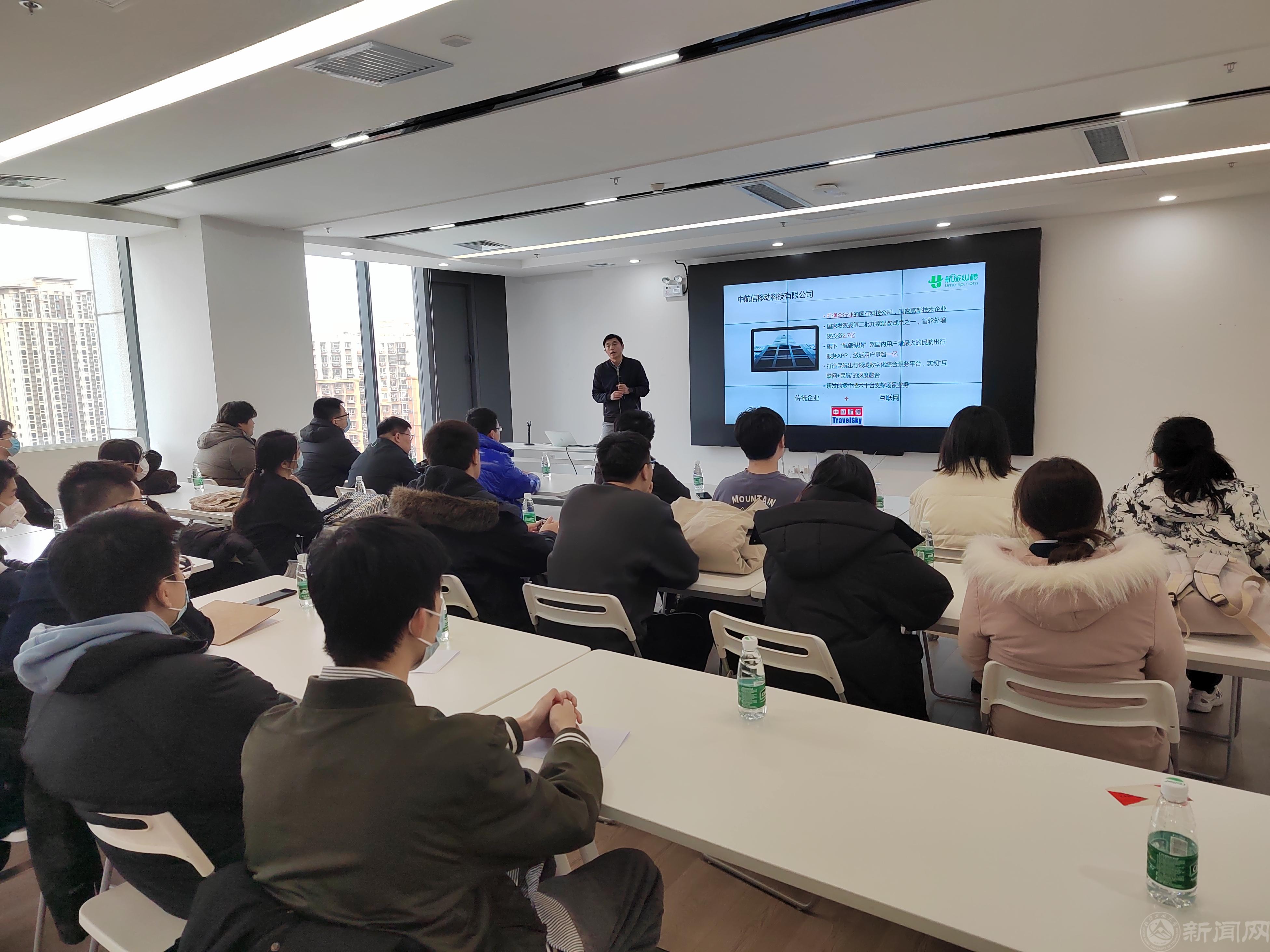 26f2fad9ef0a7d4d01bfcd3262717d5.jpg 26f2fad9ef0a7d4d01bfcd3262717d5.jpg