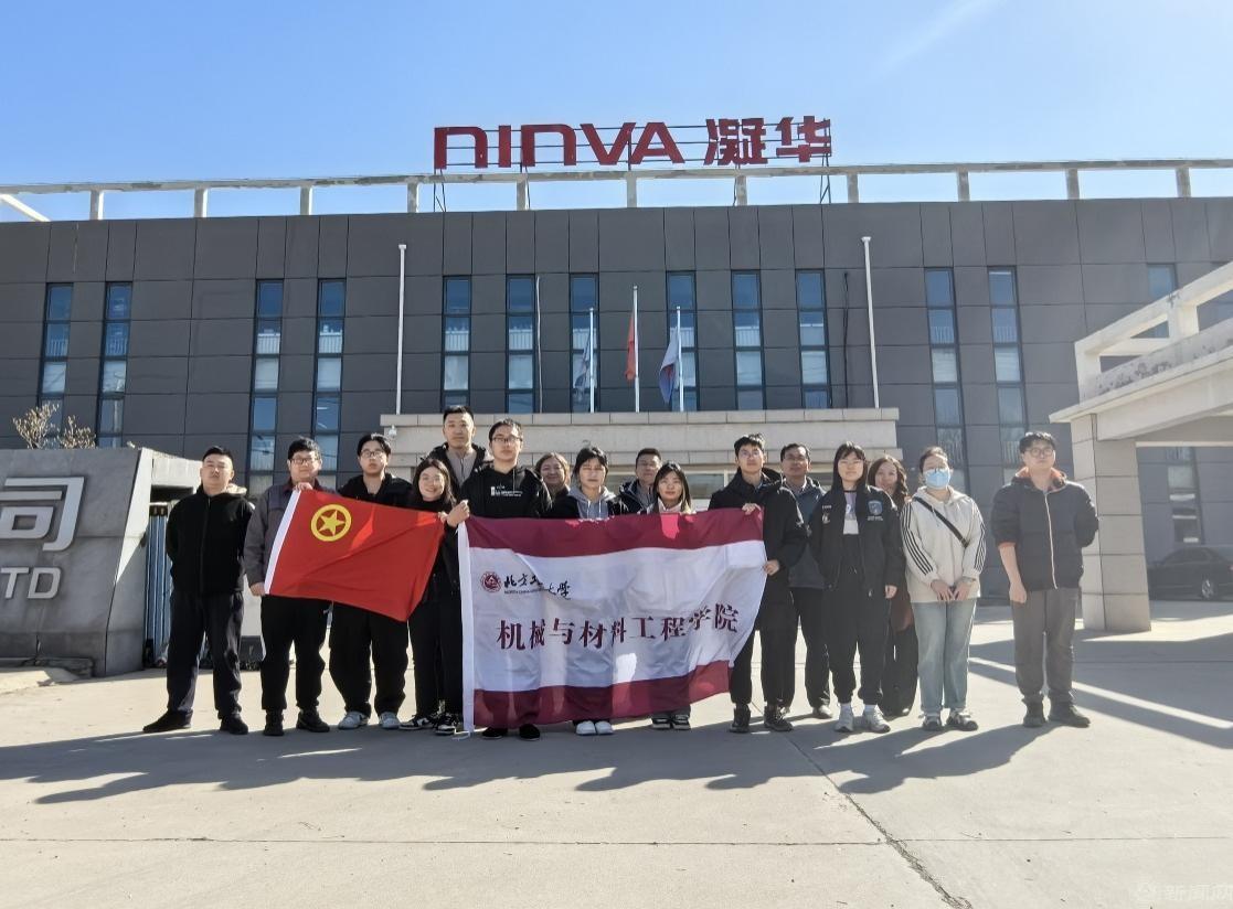 图片1.jpg 图片1.jpg