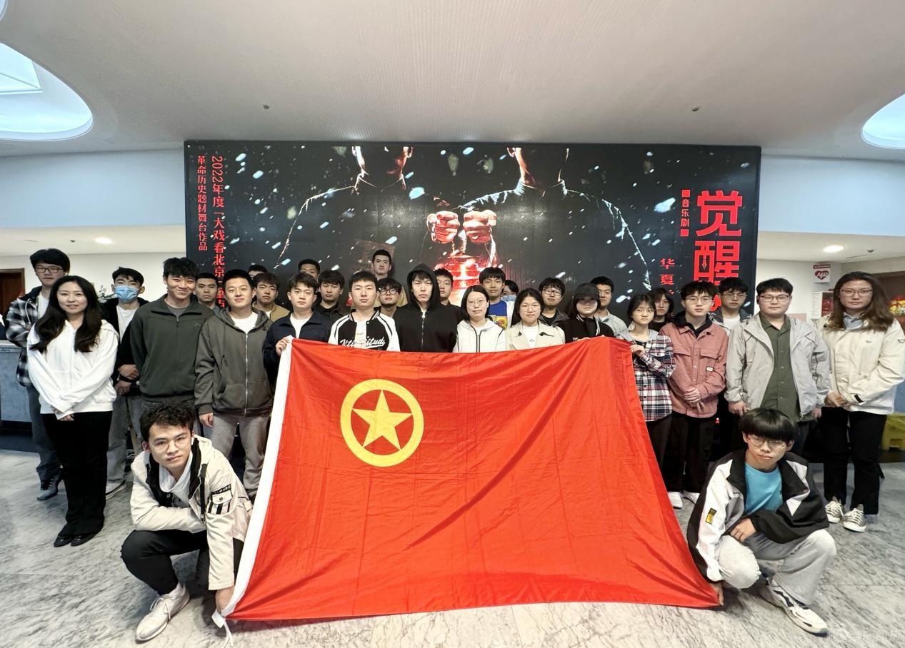 图片1.jpg 图片1.jpg