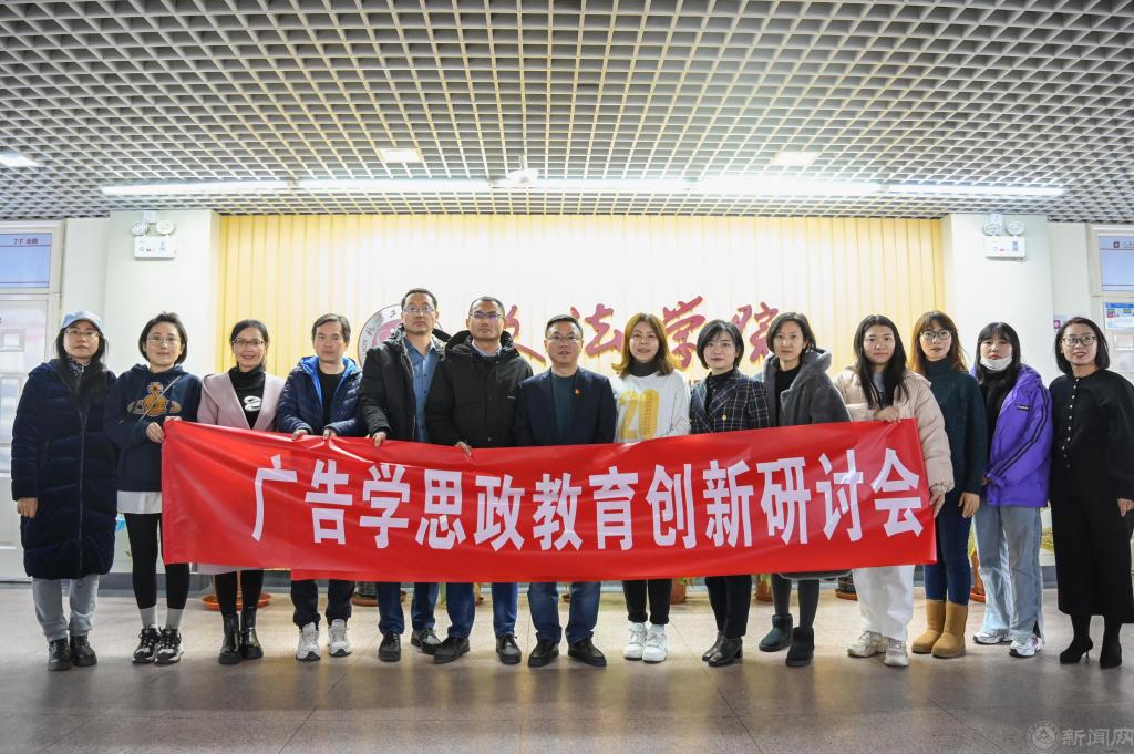 微信图片_20211224134602.jpg 微信图片_20211224134602.jpg