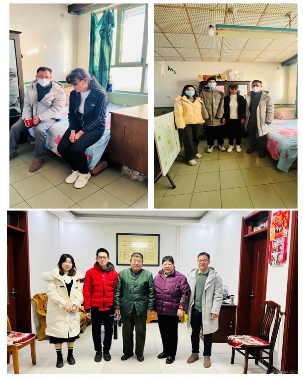 1672370821698.png 1672370821698.png