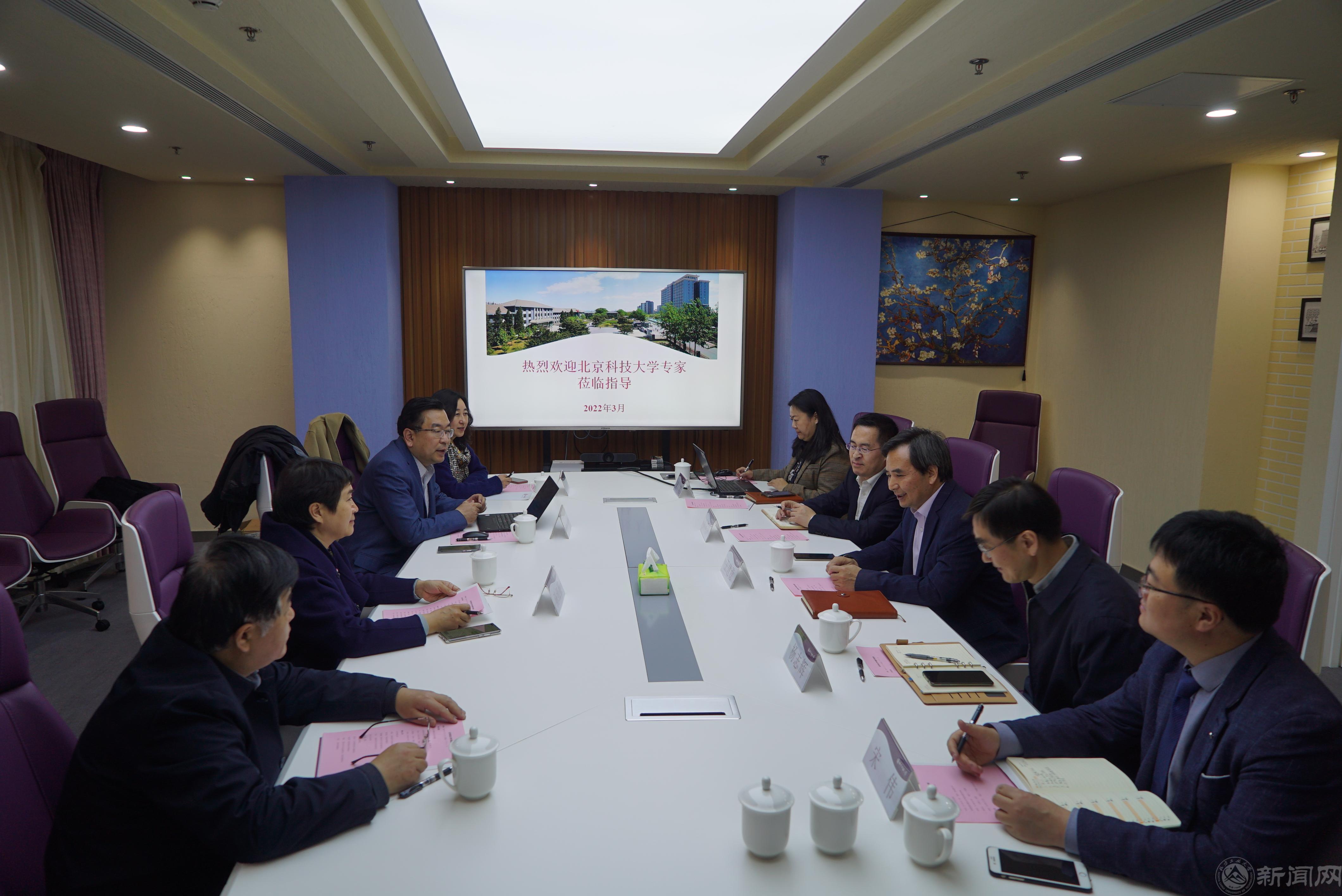 WechatIMG12.jpeg WechatIMG12.jpeg