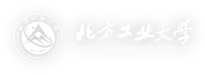 bat365正版唯一官网