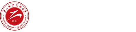 awc777万象城娱乐官网